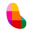 Ícone do programa: Bean  A Counting App