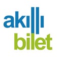 Ikon program: Akıllı Biletim