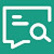Bypass AI Detector icon