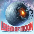 Иконка программы: Legend of the Moon2:Shoot…
