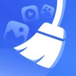 Ícone do programa: MyCleaner: Clean Up Stora…