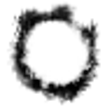 Иконка программы: Image Data