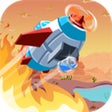 Иконка программы: Forest Fire Fighter