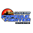 Programikonen: SD Gundam Capsule Fighter…