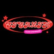 プログラムのアイコン：Stealth Audio Enhancer