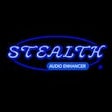 Ikona programu: Stealth Audio Enhancer