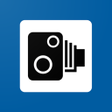 ไอคอนของโปรแกรม: Speed cameras in Ukraine
