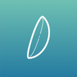 程序图标：Contact Lens Tracker