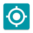 Иконка программы: GPS Aid - Fix GPS Problem…