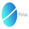 أيقونة البرنامج: Polus
