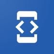 ไอคอนของโปรแกรม: Developer Option