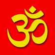 Иконка программы: Om Mantra Chanting: Medit…