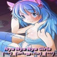 Ícone do programa: Nya Nya Nya Girls