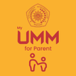 プログラムのアイコン：myUMM Parent