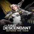 Programın simgesi: The First Descendant: Sea…