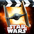 プログラムのアイコン：Star Wars Studio FX App