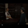 Icône du programme : Post Mortem