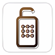 プログラムのアイコン：Unlock Any Device Methods