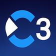 Icono de programa: Cuevana3 Películas