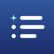 Icoon van programma: YomiAI - AI-Powered RSS R…