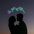 Icono de programa: Chat Amigos y Novios 2