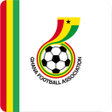 Icon of program: Ghana Football App