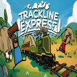 Icon of program: Trackline Express