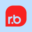 Icon of program: Поиск работы на rabota.by