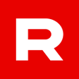 Icon of program: Поиск работы на rabota.by