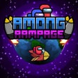 أيقونة البرنامج: Among Rampage