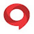 Agent Station - Extension icon