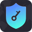 程序图标：Speed VPN - Anonymous Sec…
