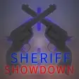 Sheriff Showdown