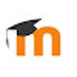 程序图标：Moodle Helper