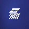 Ikona programu: Security Service PowerPer…