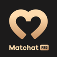 ไอคอนของโปรแกรม: Matchat Pro