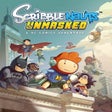 Symbol des Programms: Scribblenauts Unmasked: A…