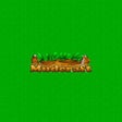Ícone do programa: Mudcraft