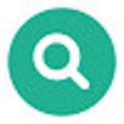 Internet-Start icon