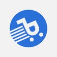 Ikona programu: Blix Ukraine  Знижки та а…