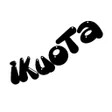 Ikona programu: iKuota - Isi Kuota dan Pu…
