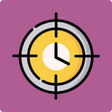 أيقونة البرنامج: WPC Countdown Timer for W…