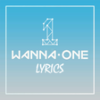 プログラムのアイコン：Wanna One Lyrics (Offline…