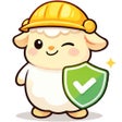 Icona del programma: SheepGuard2.0