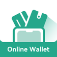 程序图标：Online Wallet