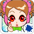 Icon of program: 짱웃긴만화28