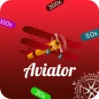 Aviator Game - Fly  Get 500X