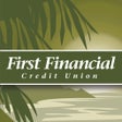 プログラムのアイコン：First Financial Credit Un…