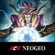 أيقونة البرنامج: SAMURAI SHODOWN IV ACA NE…