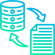 Ícone do programa: Phần mềm xóa footprint Te…